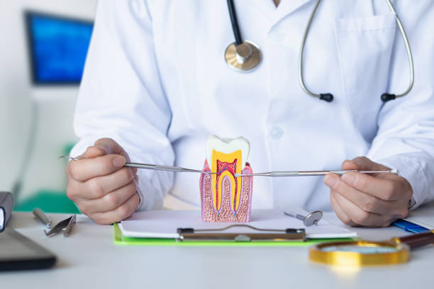 Best Urgent Care for Lost Fillings or Crowns in Yorba Linda, CA