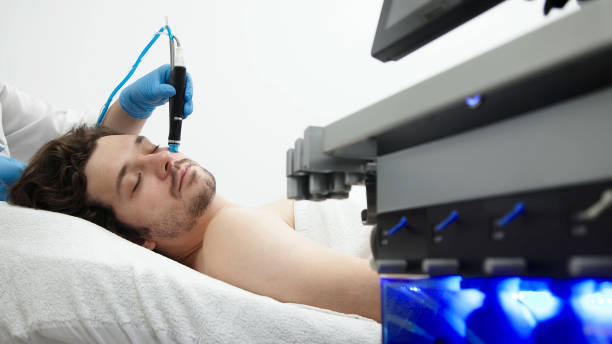 Best Emergency Denture Repair in Yorba Linda, CA